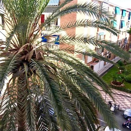Habitacion 2 En Tercera Planta Sin Ascensor No Es Un Piso Entero! A Compartir Bano Y Cocina! Fuengirola Exterior foto
